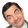 Mr. Bean 的头像