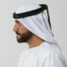 Фото профиля Sheikh Muhammad Khabir🇮🇱