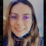 Raluxy profil fotoğrafı
