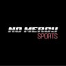 Фото профиля No Mercy Sports