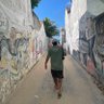 Фото профиля Matias Cambon