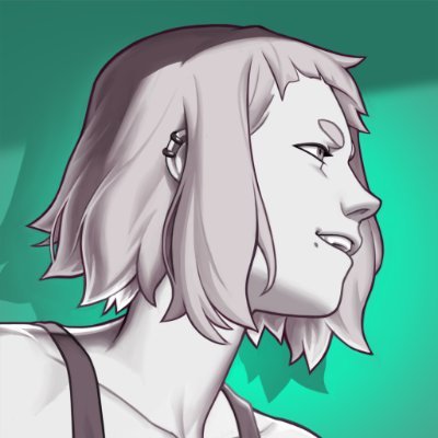 poochiccini's profile picture