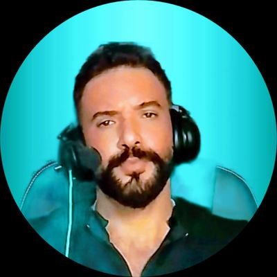 AMINE MELLIT / أمين مليط's profile picture