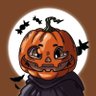 Profilbild von Augustin 