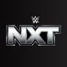 WWE NXT profil fotoğrafı
