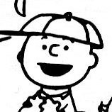 rusty's profile picture