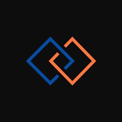 axonexyz's profile picture