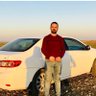 سلام صالح profil fotoğrafı