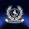Profilbild von Erzurumsporlular Grubu