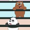 🐻 的头像