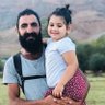 Dersimli Zaza profil fotoğrafı