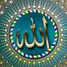 علي الفقيه's profile picture