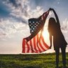AmericanAngel profil fotoğrafı