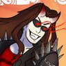 Maelstrom 😈❤️🔥"Mal" The Demon's profile picture