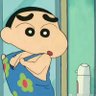 Profilbild von ชอบตัวเองตอนอยู่กับเธอ 🦮🦋✨💫