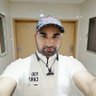 Salman Akhtar Official profil fotoğrafı