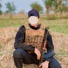 أبو فهد الساعدي 🇮🇶's profile picture