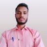 Rajesh Maurya's profile picture