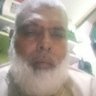 Sayyed shezad Qazi 的头像