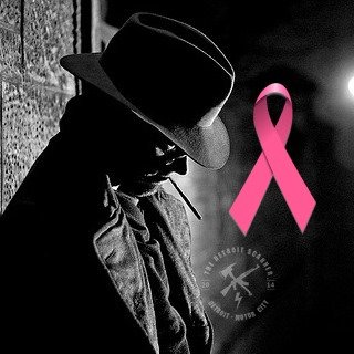 The Detroit Scanner's profile picture