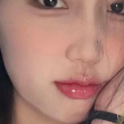 Ayu's profile picture