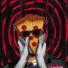 Chef Stew's profile picture
