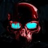 Profilbild von Death to the Fingers
