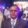 Profilbild von Satya Prakash Singh