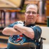Фото профиля Grant Buehler Bowling