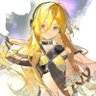 Фото профиля Master Anuca