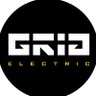 GRID Electric's profile picture