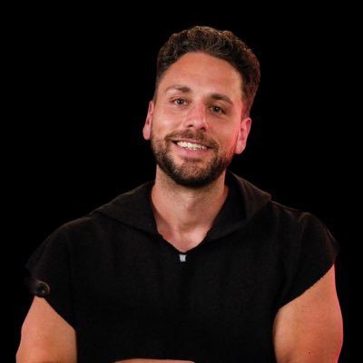Fred__Duncan's profile picture