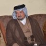 basem profil fotoğrafı