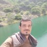 م / عدي ابوبكر 的头像