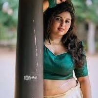 vk9527218's profile picture