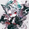 Profilbild von ð¶ð»ãã³ðð©¶â ®
