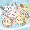 ぱちこ 的头像
