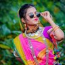 RANI,दलित,رانی 的头像