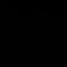 nufilerss's profile picture