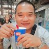 Profilbild von ทศพล น้อยแสง