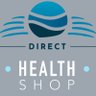 Direct Health Shop profil fotoğrafı