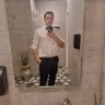 Jason JSNyeet's profile picture