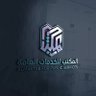 Profilbild von القيمه المضافة