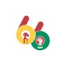 Konate Guinea boy's profile picture