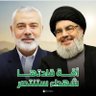 ابو علي الفصري profil fotoğrafı