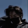 anne 🌻合 seeing skz 11/07 的头像