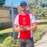 🇿🇦 MAMELA MFONDINI 🇿🇦 的头像