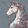 skylarx's profile picture