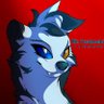 Rin Yosei's profile picture