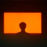 3's profile picture